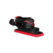 3M 33796 Pneumatic Precision Sander 70X198 Mm