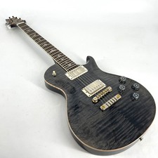 2017 PRS McCarty 594 Singlecut - Charcoal