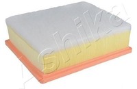 Ashika Luftfilter FüR Renault Trafic III Opel Vivaro B Fiat Talento Nissan