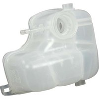Metzger 2140076 AusgleichsbehäLter KüHlmittel FüR Opel Signum Vectra C Z02