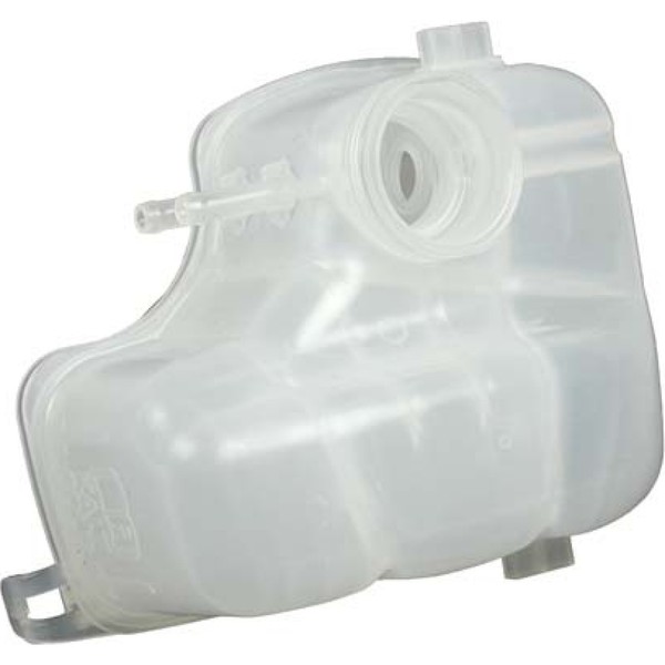 Metzger 2140076 AusgleichsbehäLter KüHlmittel FüR Opel Signum Vectra C Z02-image