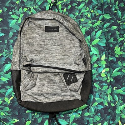 Dakine Grey 365 Pack 21 L With Defects