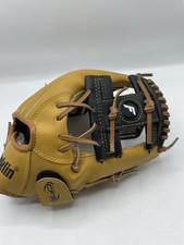 Franklin 22604 Youth 11" FieldMaster Series Right Hand RHT Baseball Glove NEW