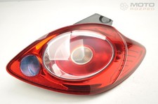 FORD KA II 1.2 8V 69PS Heckleuchte Rücklicht Rechts Rückleuchte 51793258