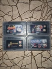 Castlevania Aria & Dawn of Sorrow Harmony of Dissonance & Circle of the Moon GBA