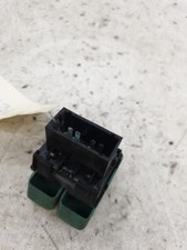 Lunette arrière Renault TWINGO