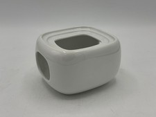 Stövchen Rosenthal Studio Line Suomi (75)