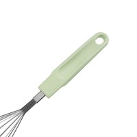 Schneebesen 32 Cm Ecolution, Edelstahl, KüChenutensil, RüHrgeräT