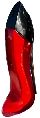 Carolina Herrera Good Girl Eau de Parfum Spray, Regular Size 2.7 fl oz