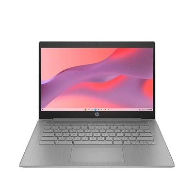 HP 14