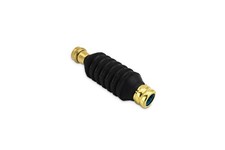 Drain King H34 4 Inch Unclogs Sewer Lines Main Outside Deck Drains