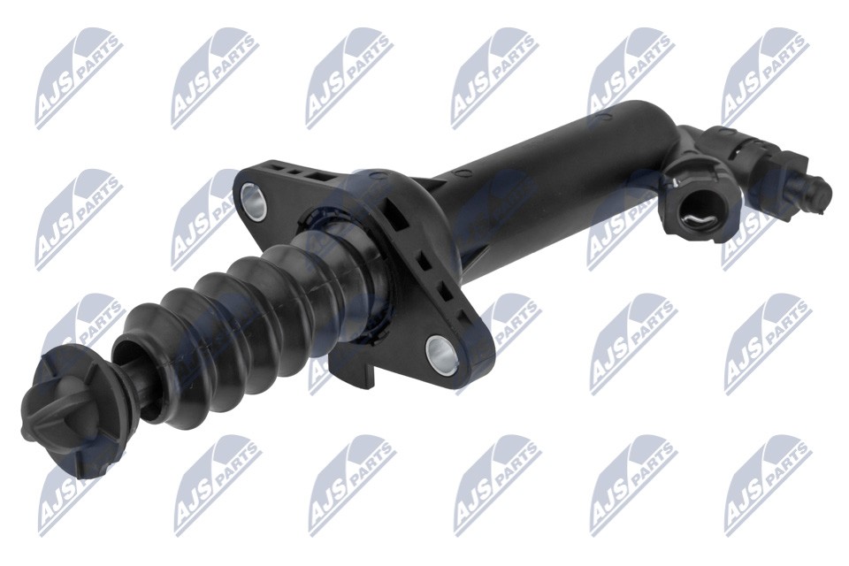 Slave Cylinder Clutch For Jeep Wrangler Iii 2.8 3.6 3.8 07- - Image 5