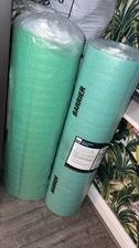 2 Rolls Underlay