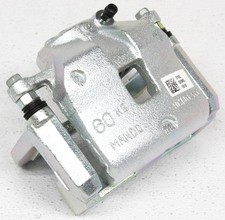 OEM Left Driver Side Brake Caliper For KIA Sportage (2.4L) , Hyundai Tucson