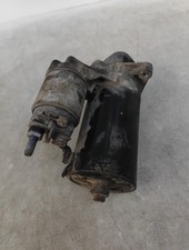 Démarreur Fiat PUNTO EVO