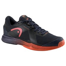 Head Sprint Pro 4.0 Indoor Shoe