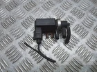 Automatic gearbox