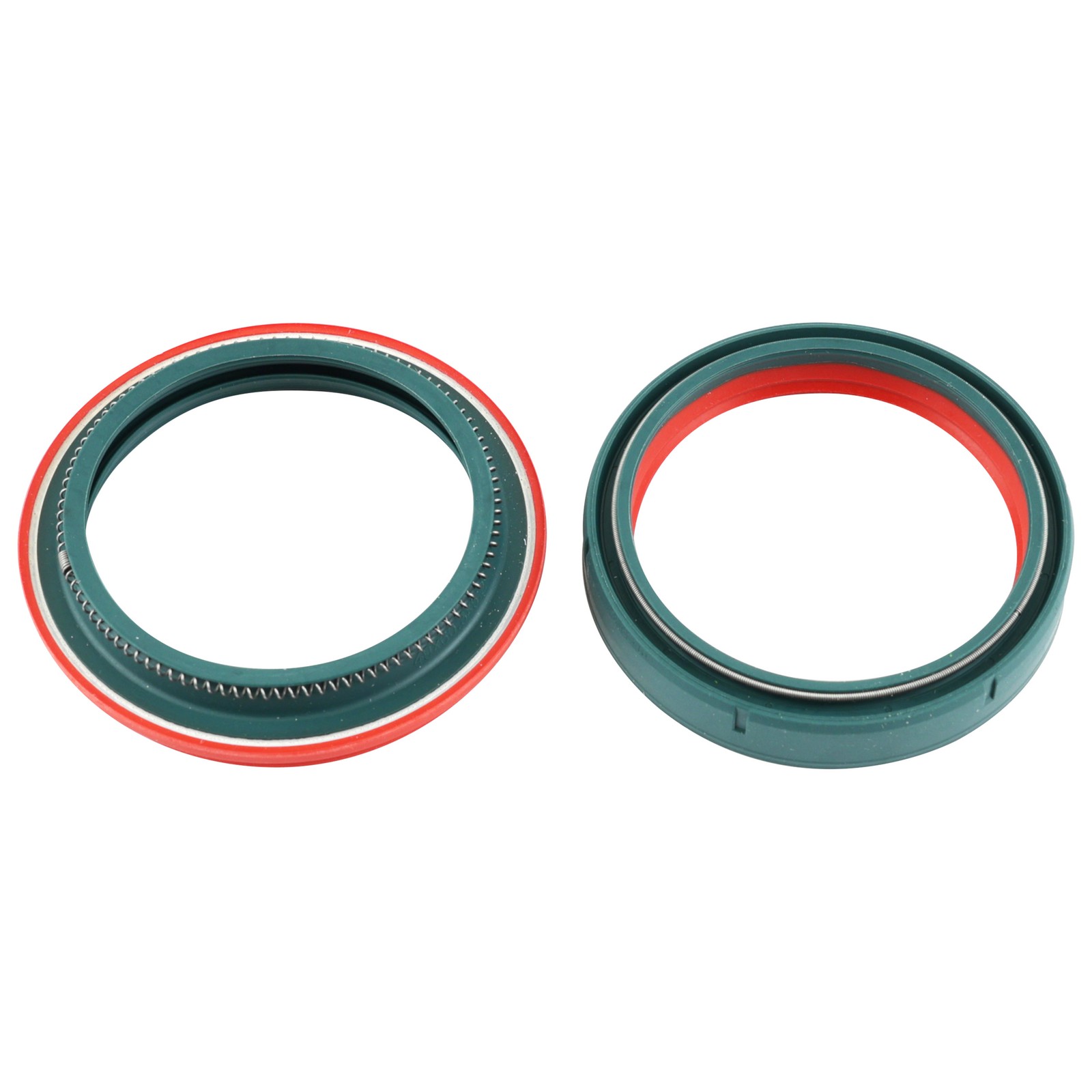 Kit étanchéité fourche Showa 49 mm Dual Compound à friction réduite