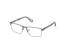 ADIDAS ORIGINALS OR5061 Sunglasses Sun Glasses 008 Light Bronze Authentic New 57