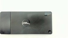 Dell WD19 Thunderbolt 3 Docking Station 130W *NO CABLES* PC1736709