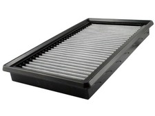 31-10100 Magnum FLOW OE Replacement Air Filter w/ Pro DRY S Media Ford F-150 99-