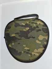 Pro Max Headphone Case Wiwu Camo New Without Tags