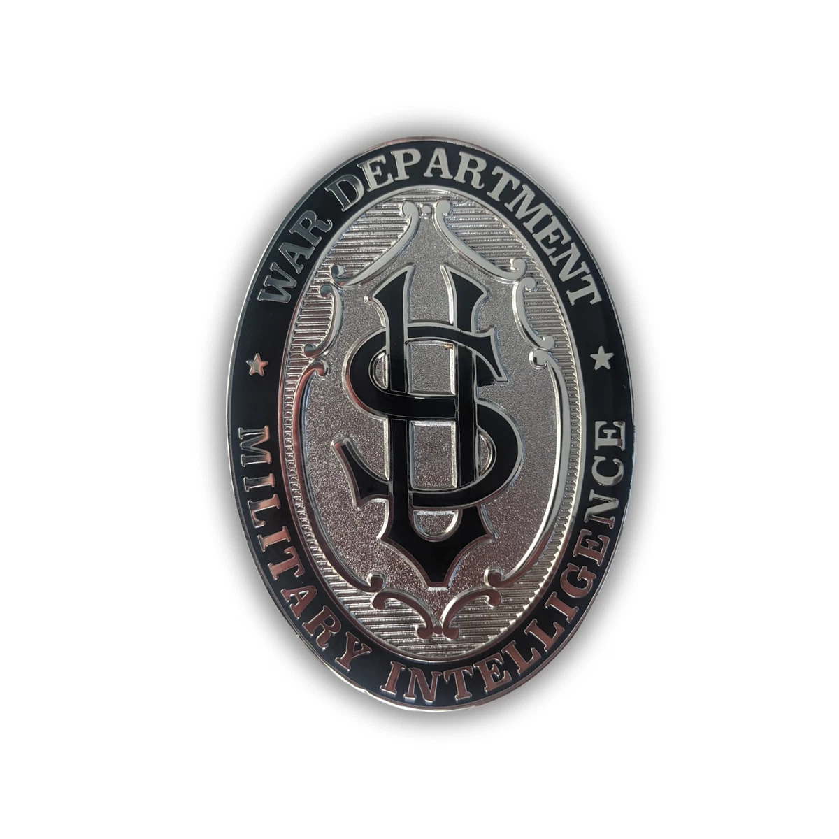 military police badge products for sale | eBay