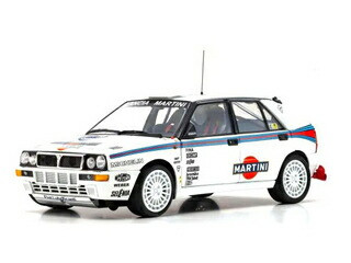 「おはよう様」専用 1/18 京商Lancia Delta Integrale KYOSHO KYOSHO ORIGINAL 1/18 Lancia Delta HF Integrale