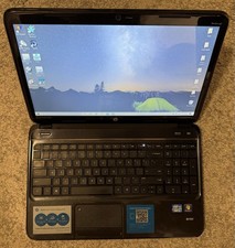 Diagnostic Laptop for BMW Coding & Programmin...