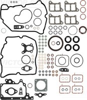 1X Victor Reinz 01-11014-01 Dichtungsvollsatz Motor FüR Subaru