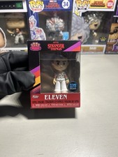 2017 Funko Stranger Things Mystery Minis 21