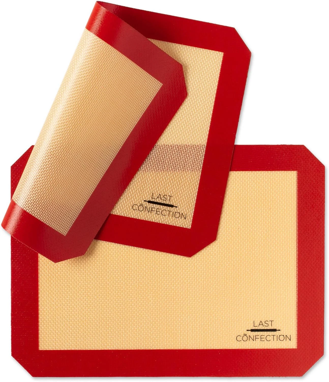 Last Confection Baking Mat - Thumbnail 3