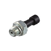 Hella ÖLdruckschalter 6ZL 009 600-171