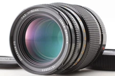 Rare [Near MINT+] Zenza Bronica Zenzanon PS 180mm f4.5 Lens SQ SQ-Ai From JAPAN