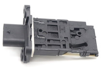 MAF SENSOR MASS AIR FLOW METER C00050803 BMW ...