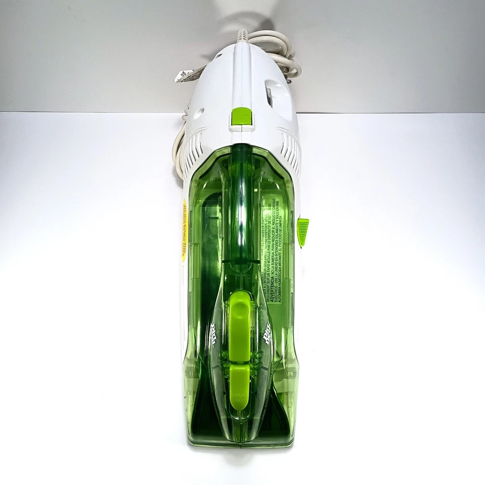 Royal Dirt Devil Spot Scrubber SE2850 Carpet Upholstery Cleaner - Image 3 of 4