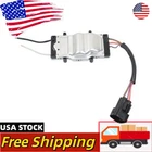 Radiator Fan Control Module 1137328080 17427525508 for BMW 3 Series E46