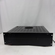 SpeakerCraft MZC-66 Zone Amplifier