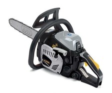 ALPINA MOTOSEGA A SCOPPIO ACS41 084022