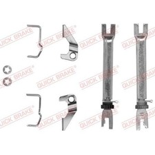 Tambour de frein Chevrolet CAPTIVA