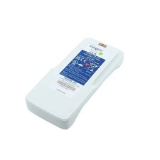 original Inogen G4 double 4 cell BA-400 Extended Battery