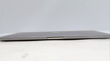 Apple MacBook Pro A1990 15 Core i9 16GB 512GB Gray 2019