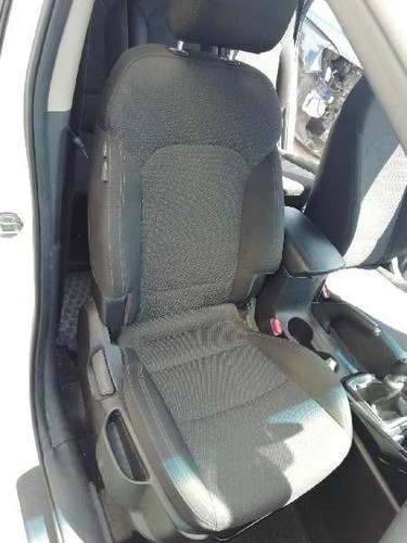 SEDUTA SEDILE ANTERIORE DESTRO FIAT Panda 3° Serie 312 - Annunci