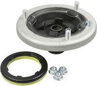 Sachs 803 214 Reparatursatz, FederbeinstüTzlager