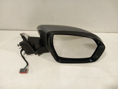 Land Rover Range Rover Evoque Elektrischer Spiegel außen rechts 2011-2019