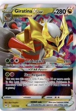 pokemon card magnezone ex Magnezone ex (B3-197)  Pokmon TCG Pocket Card