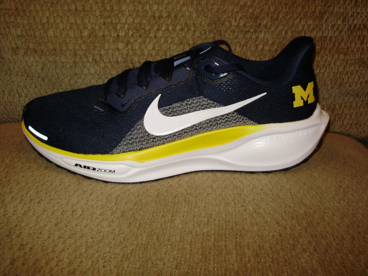 adidas gazelle silver green womens Nike Air Jordan 1 Take 4 Michigan Wolverines P Wolf Grey  The M Den Shop