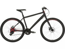 Carrera Subway 1 X-Large 22