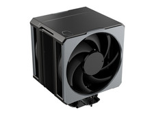 Cooler Master MAP-T6PN-225PK-R1 Cpucool map-t...