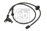 NEU - Febi Bilstein 24058 Sensor, Raddrehzahl FüR Seat VW
